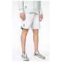 4F Men's short 4FSS23TSHOM086-26S